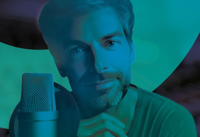 Voice Solutions